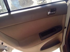 2006 TOYOTA CAMRY, LE, 2.4L, AT.  Z25941